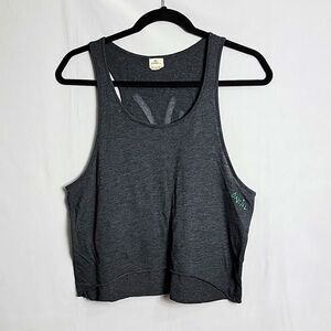 🖤5/$20🖤 O'NEILL.. gray tank..